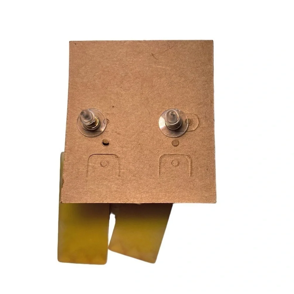 Plunder Design Kenadee Earrings - Picture 3 of 5